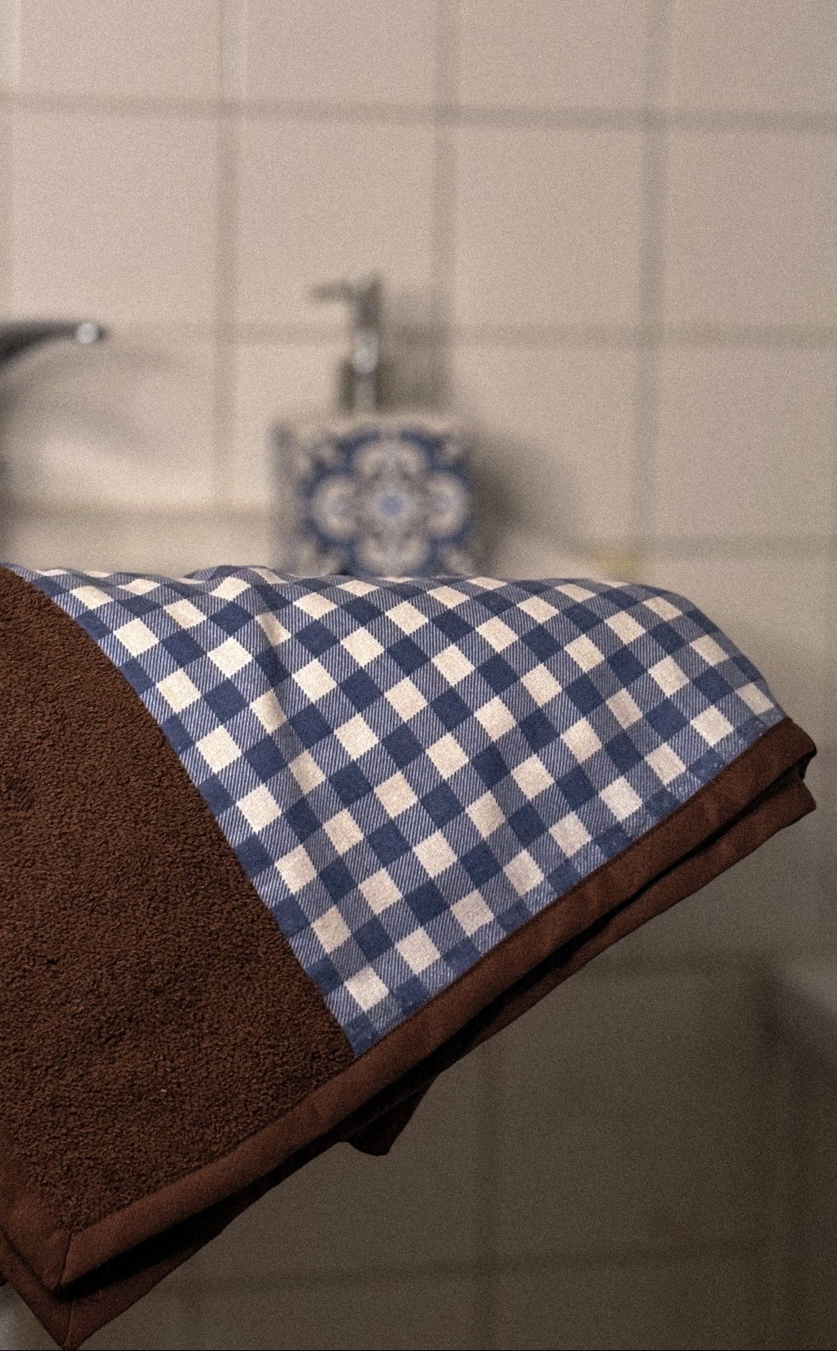 Serviette