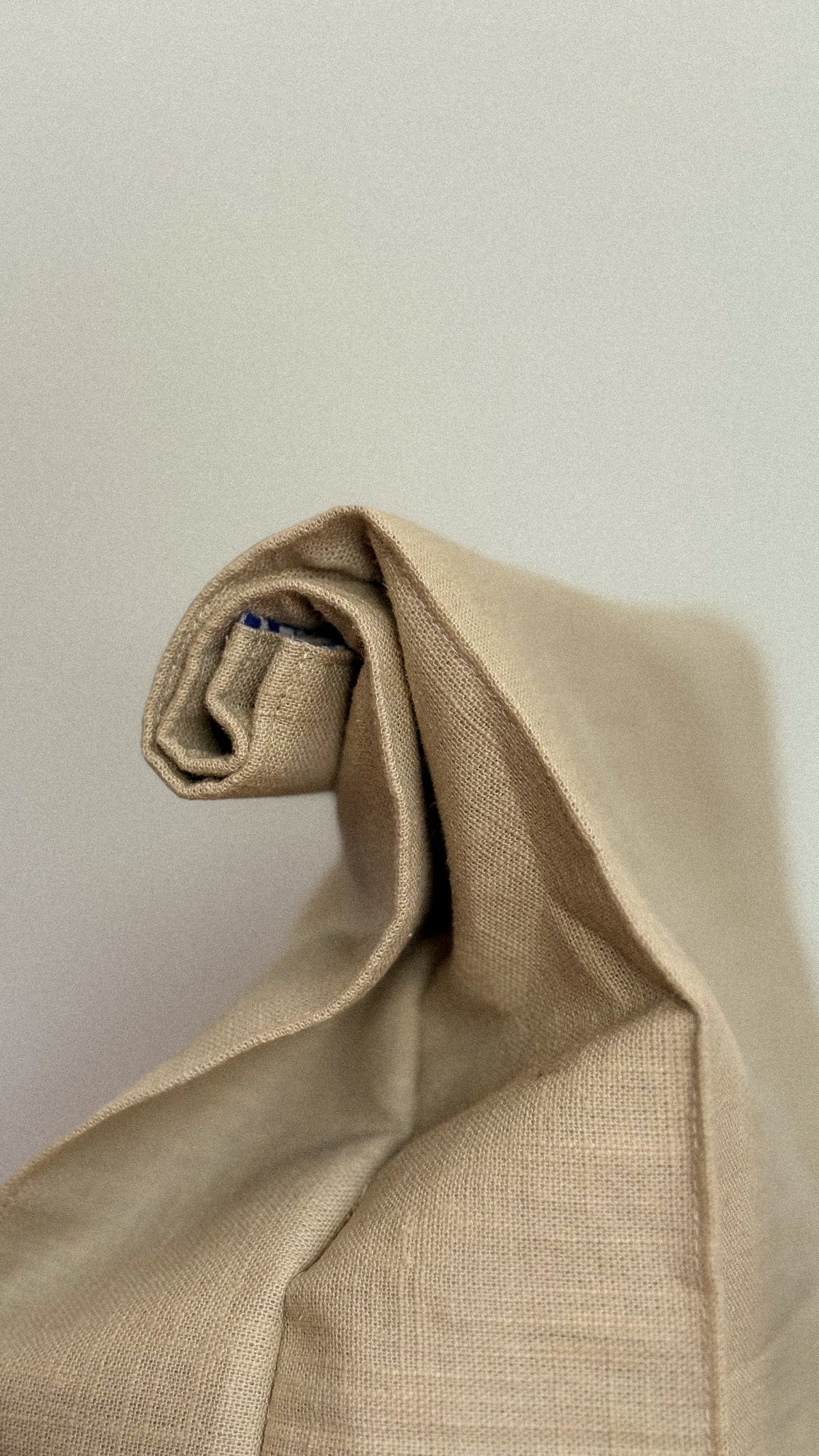 Lunch bag