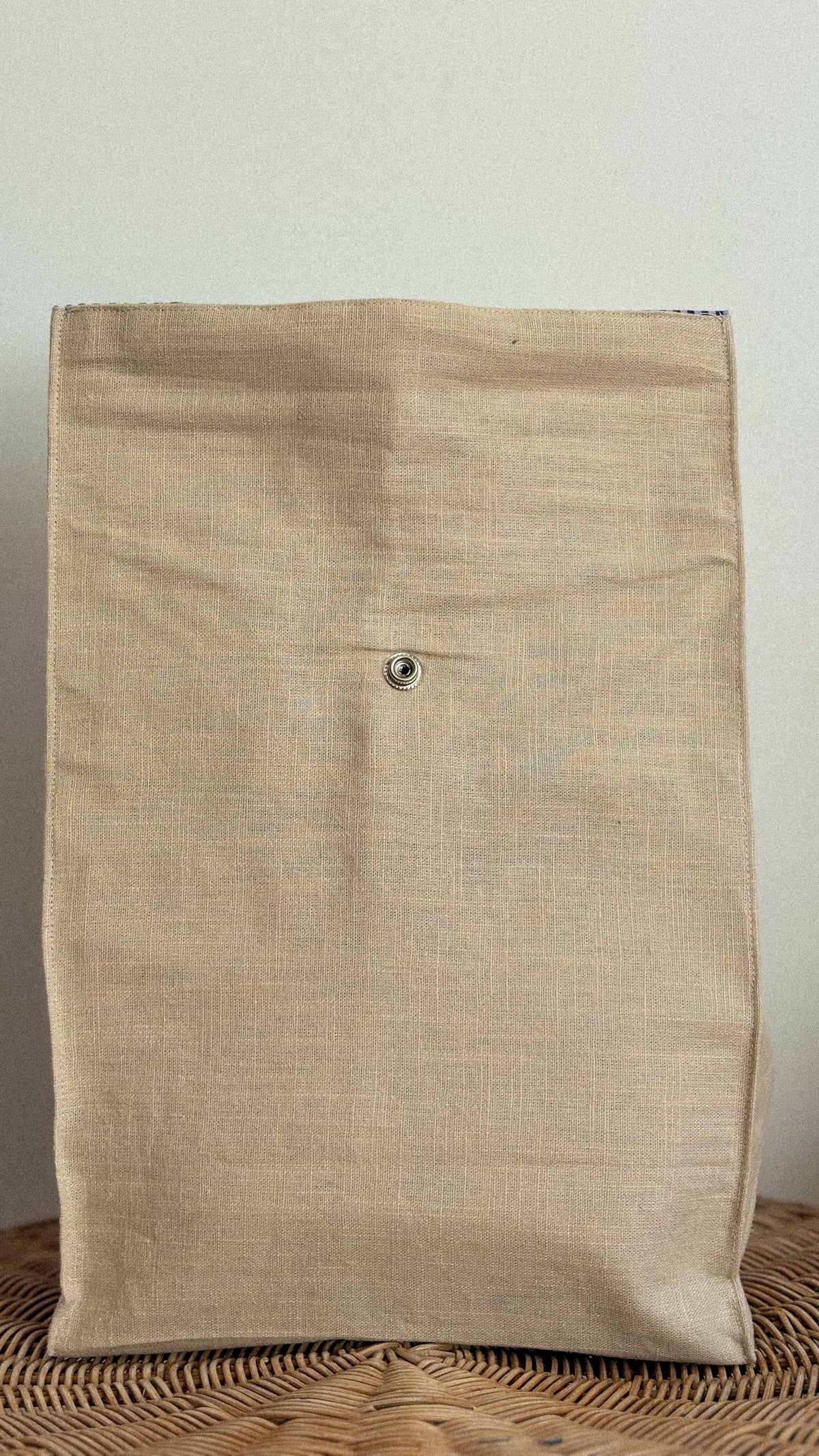 Lunch bag