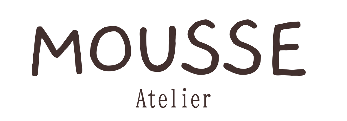 Mousse