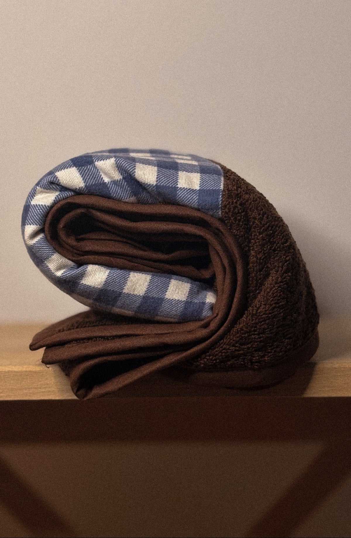Serviette