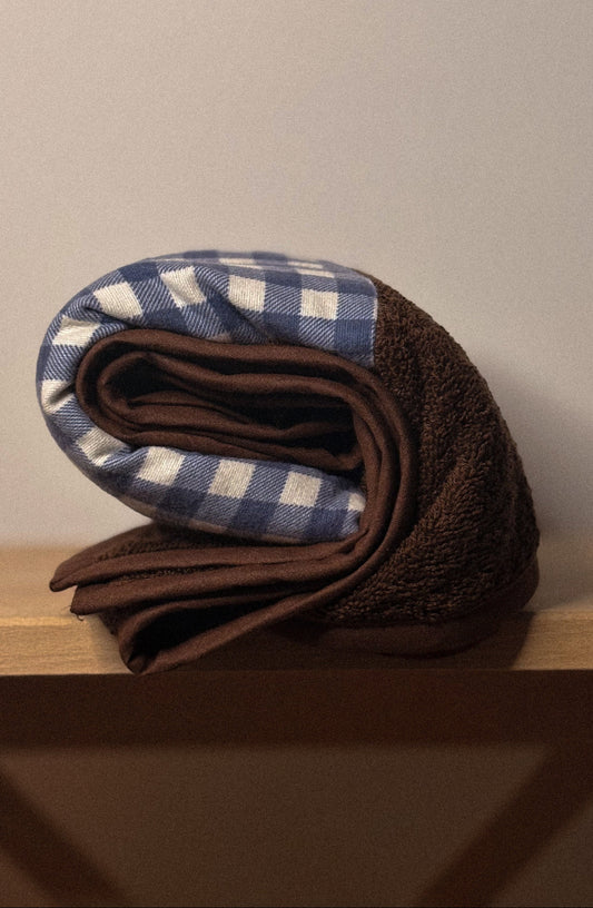 Serviette