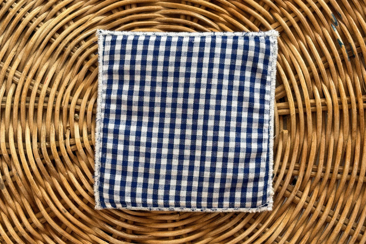 Sous-verres