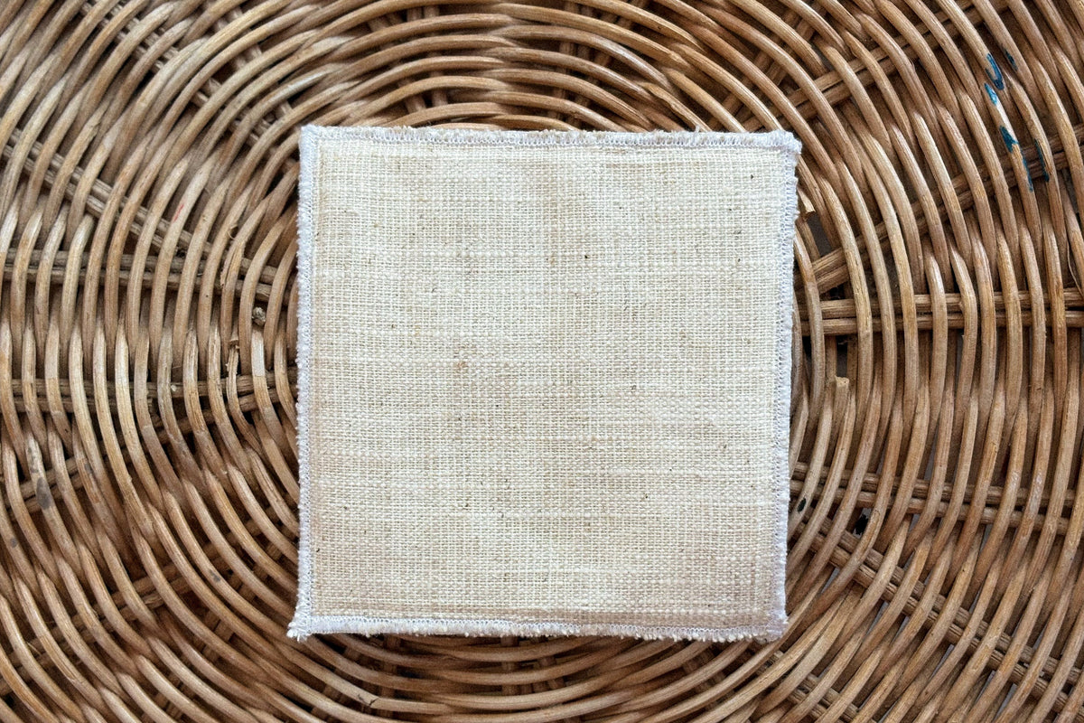 Sous-verres