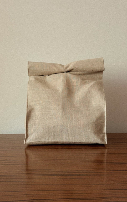 Lunch bag
