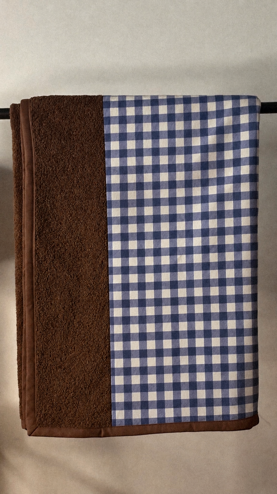 Serviette
